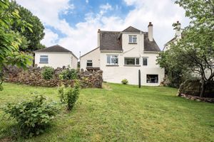 Photo 17- click for photo gallery